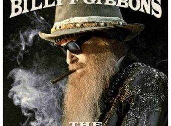 Billy-F-Gibbons-Big-Bad-Blues-1