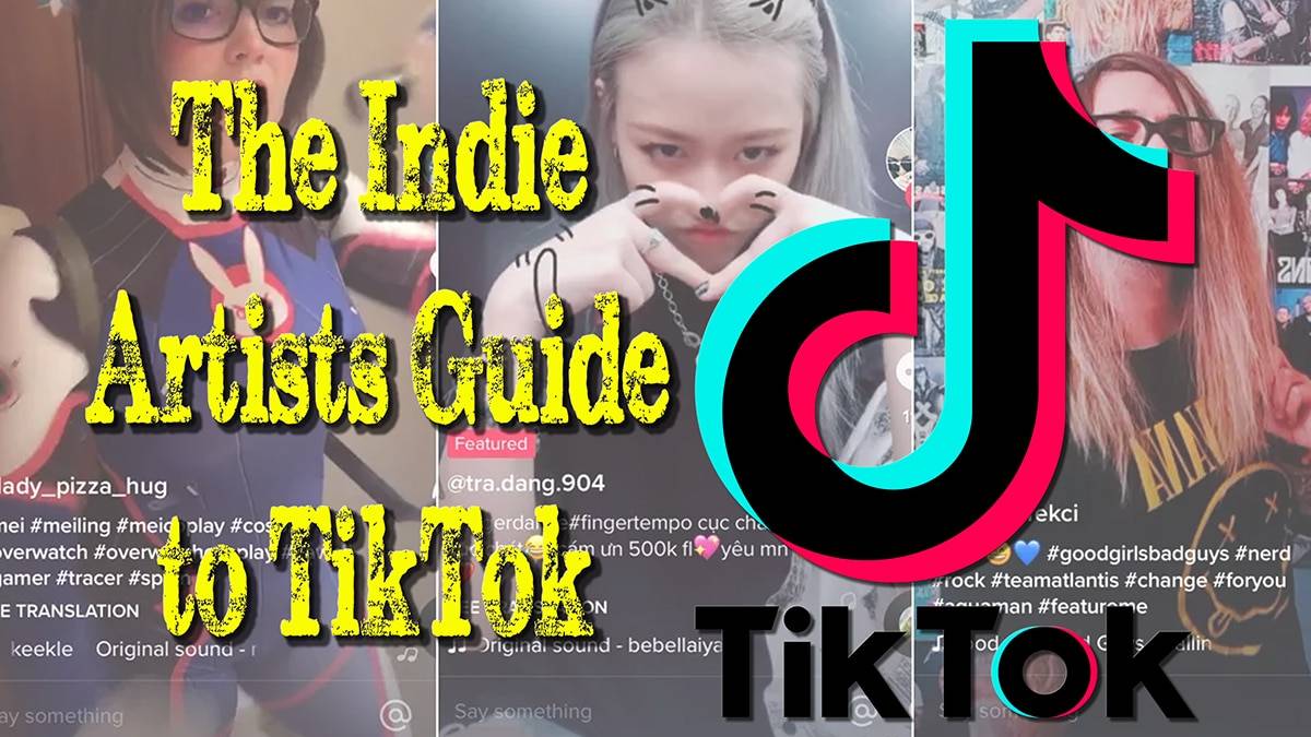 normal video and then rick roll｜TikTok Search