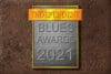 Independent Blues Awards 2021 Winners Announced!
