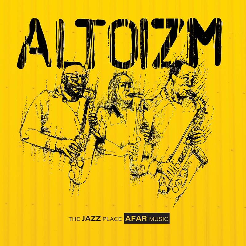 Altoizm-cover