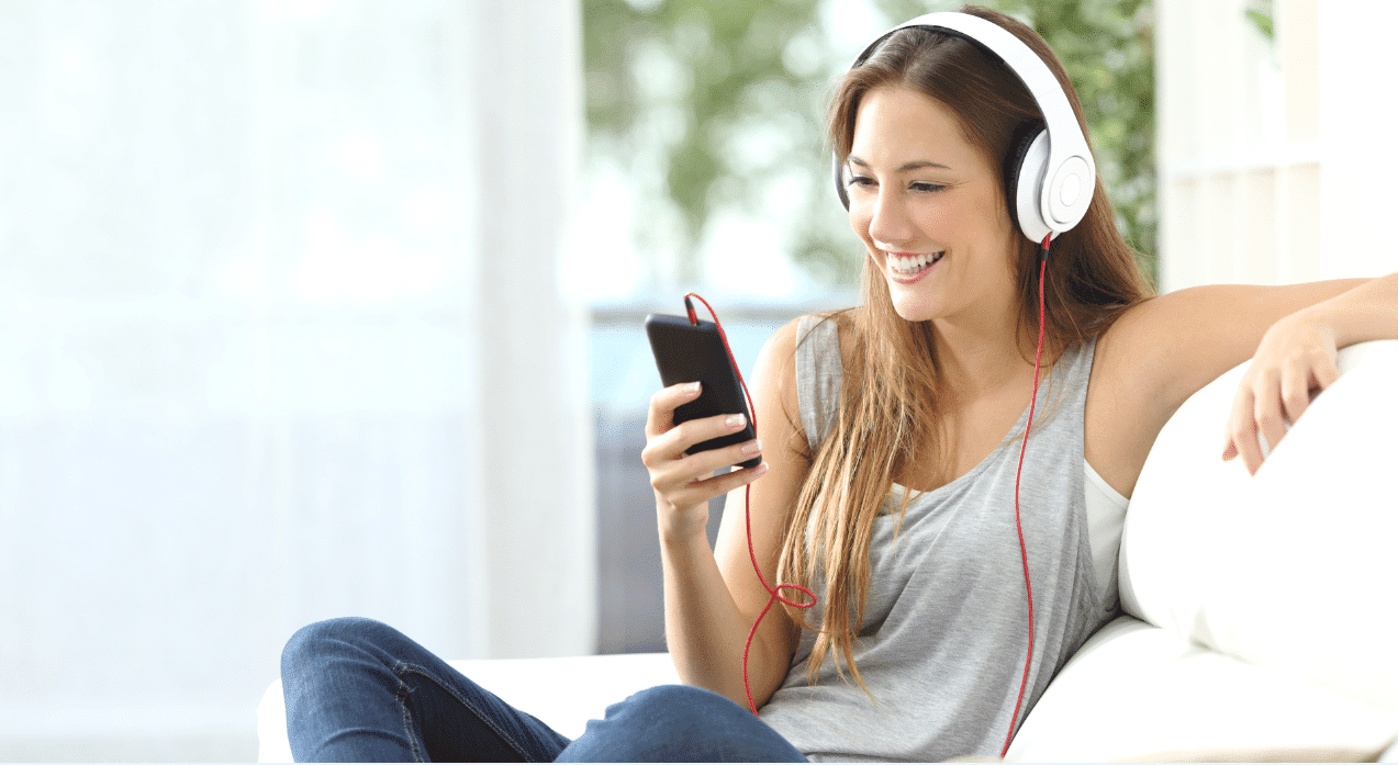 Is the Future of Music Streaming Moving Towards the Fan Experience