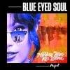 Markey Blue Ric Latina Project  Blue Eyed Soul