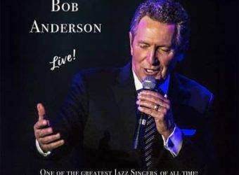 Bob-Anderson-LIVE-CD-Cover-RGB copy
