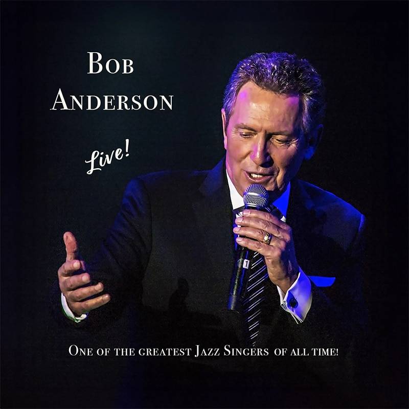 Bob-Anderson-LIVE-CD-Cover-RGB copy