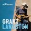 Grant-Langston