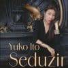 Yuko Ito  SEDUZIR