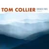 Tom Collier  BOOMER VIBES – Vol 2