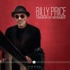 Billy Price  Person Of Interest