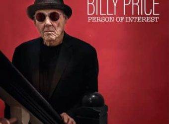Billy-Price-Person-of-Interest-