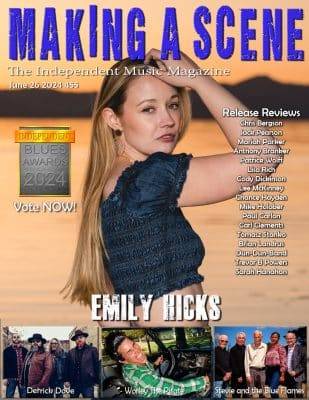June 26 Mag Cover copy