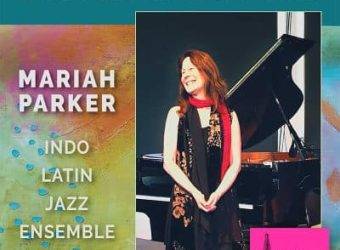 Mariah-Parker-CD-Cover-1