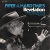 Piper & The Hard Times  Revelation