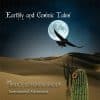 The Bruce Lofgren Group  INSTRUMENTAL ADVENTURES: EARTHLY AND COSMIC TALES