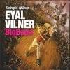 Eyal Vilner Big Band  SWINGIN’ UPTOWN