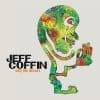 Jeff Coffin  ONLY THE HORIZON