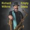 Richard Wilkins  Empty Seats