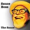 Bill Wharton  Sauce Boss: The Sauce