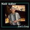 Neil Adler  EMI’S SONG