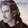 Michael Reynolds  Tarnished Nickel Sky