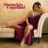 Shemekia Copeland  Blame It On Eve