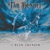 Tab Benoit  I Hear Thunder