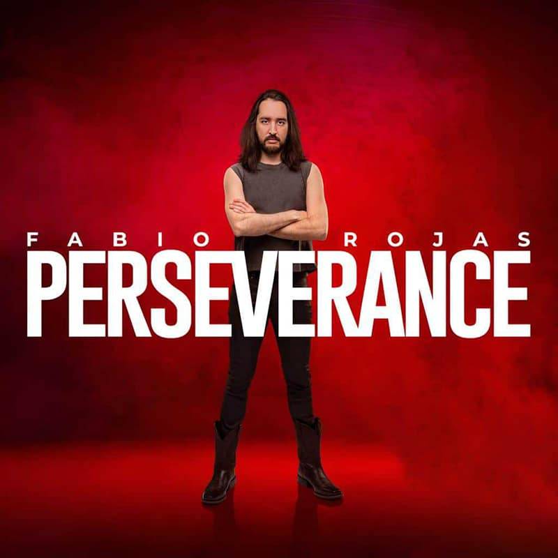 Album-Cover_Perseverance-1024x1024-1 copy