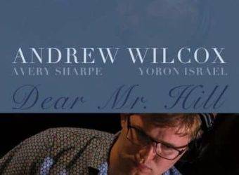 Andrew-Wilcox-Dear-Mr-Hill-Cover-1024x1024