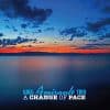 Greg Amirault Trio  A CHANGE OF PACE