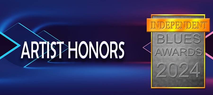 027 HONORS COVER