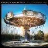 Randall Bramblett  Paradise Breakdown