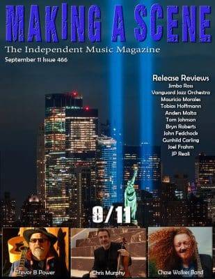 Sept 11 Mag Cover copy