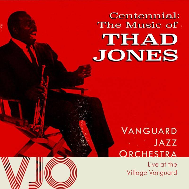 VJOThadJones_Digital_Album-300ppi