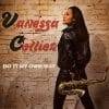 Vanessa Collier  Do It My Own Way