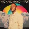 Michael Mayo  Fly