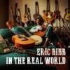 Eric Bibb  In The Real World