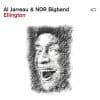 Al Jarreau & NDR Big Band  DROP ME OFF IN HARLEM