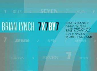 Brian-Lynch-7x7by7-Cover-scaled