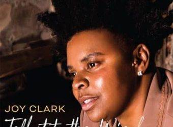 JoyClarkTellittotheWind_cover copy