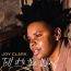 JoyClarkTellittotheWind_cover copy