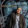 Randy Ingram  Aries Dance