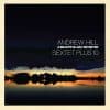 Andrew Hill Sextet Plus Ten  A BEAUTIFUL DAY, REVISITED