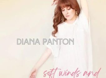 diana-panton-soft-winds-and-roses-20241024230250