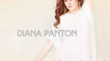 diana-panton-soft-winds-and-roses-20241024230250