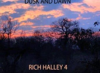 rich-halley-cover