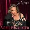 Maria Puga Lareo  MY UNIVERSE