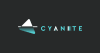 Cyanite: Leveraging AI-Powered Music Analysis for Marketing