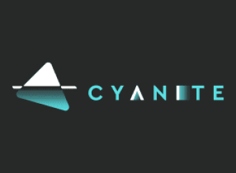 CyaniteOpenGraph