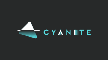 CyaniteOpenGraph