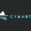 CyaniteOpenGraph