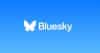 Why Musicians Should Move from Twitter to a Decentralized Social Media Network "Bluesky"